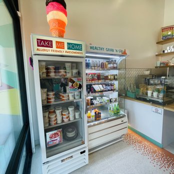 Awesome Bites Co - Ice Cream & Frozen Yogurt Near Me - Houston, Texas Awesome Bites Co - Ice Cream & Frozen Yogurt Near Me - Houston, Texas