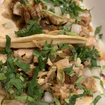 Mercado Guadalajara - Mexican Near Me - Newbury Park, California