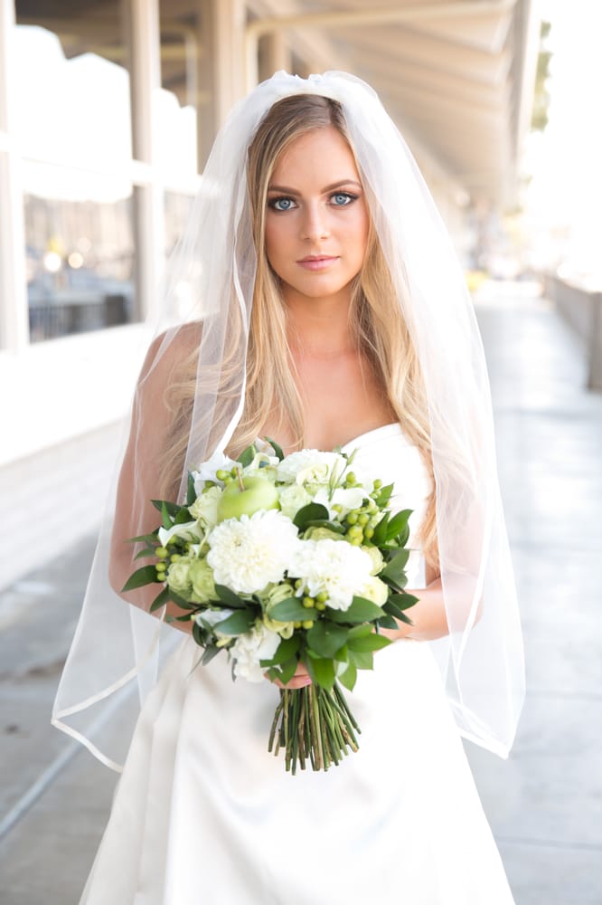 Beauty of the Souls Logo