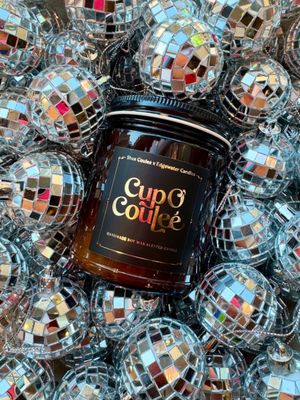 Foursided Card + Gift - On Clark in Lakeview by null