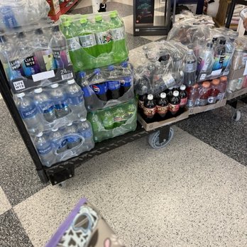 Petco - Stockin the drinks 'fridge. - Pet Stores Near Me - Houston, Texas Petco - Stockin the drinks 'fridge. - Pet Stores Near Me - Houston, Texas