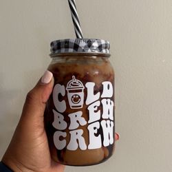 Black•ology Coffee Company