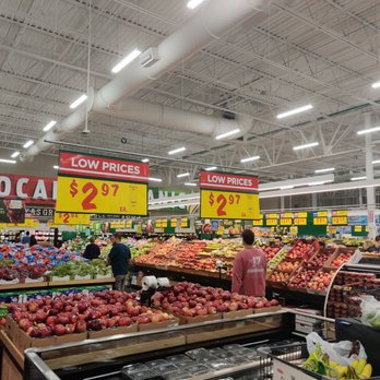 H-E-B - Grocery Near Me - Frisco, Texas H-E-B - Grocery Near Me - Frisco, Texas