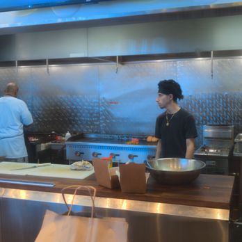 Shay's Steaks - These guys are working the grill overtime. - Cheesesteaks Near Me - Las Vegas, Nevada Shay's Steaks - These guys are working the grill overtime. - Cheesesteaks Near Me - Las Vegas, Nevada