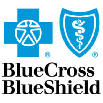 Hearing Doctors - Cascades - We Accept MOST Major Insurance Plans - Hearing Aid Providers Near Me - Potomac Falls, Virginia Hearing Doctors - Cascades - We Accept MOST Major Insurance Plans - Hearing Aid Providers Near Me - Potomac Falls, Virginia