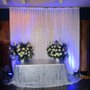 Photo of American Legion Post 105