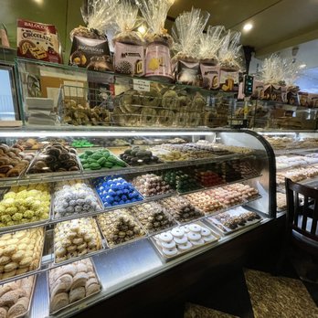 Royal Crown Bakery - Italian Near Me - Staten Island, New York Royal Crown Bakery - Italian Near Me - Staten Island, New York