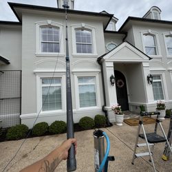 Dan Tex Cleaning Solutions