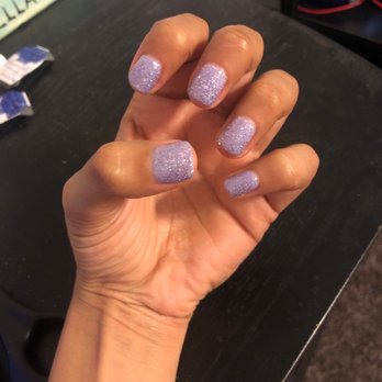 Nail Zone - Nail Salons Near Me - Henderson, Nevada Nail Zone - Nail Salons Near Me - Henderson, Nevada