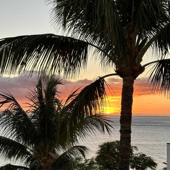 The Westin Hapuna Beach Resort - Everyday sunset from your window - Hotels Near Me - Kohala Coast, Hawaii The Westin Hapuna Beach Resort - Everyday sunset from your window - Hotels Near Me - Kohala Coast, Hawaii