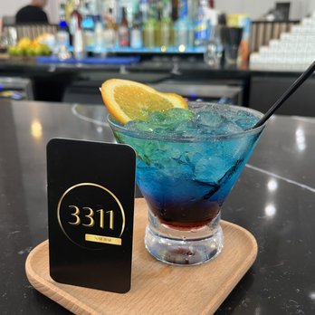 3311 NAIL BAR - 42 Photos & 25 Reviews - 3323 Oak Lawn Ave, Dallas, TX -  Yelp