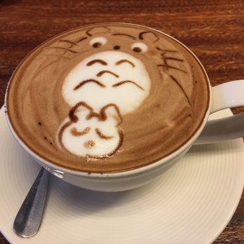 Cafe R & C - Cafes Near Me - Hong Kong, HK Cafe R & C - Cafes Near Me - Hong Kong, HK