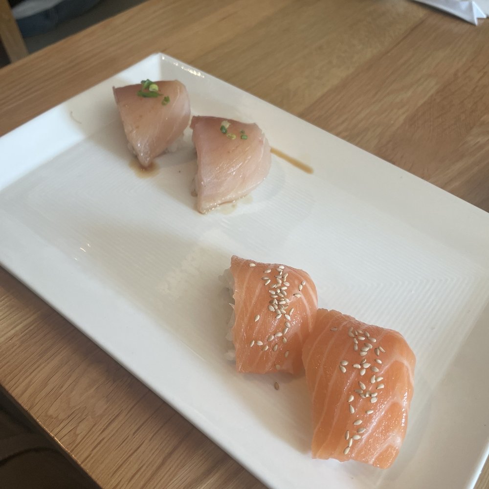 SUGARFISH | Pasadena - nozawa set - Japanese Near Me - Pasadena, California SUGARFISH | Pasadena - nozawa set - Japanese Near Me - Pasadena, California