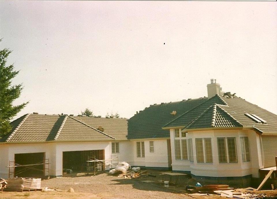 Slide of Contracting Solutions