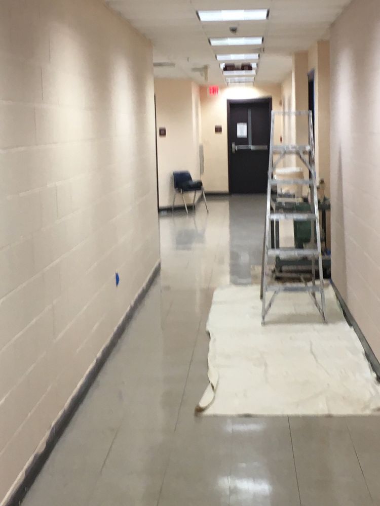 Slide of Holler Home Repairs