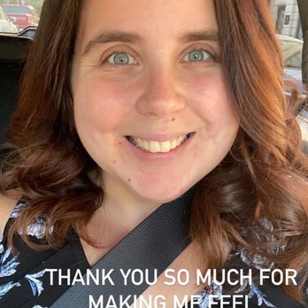 Goldplaited - Makeup Artists Near Me - Chicago, Illinois