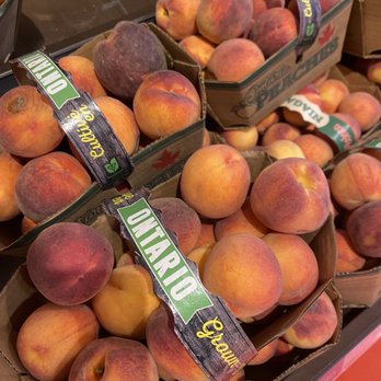 Loblaws - Grocery Near Me - Toronto, Ontario