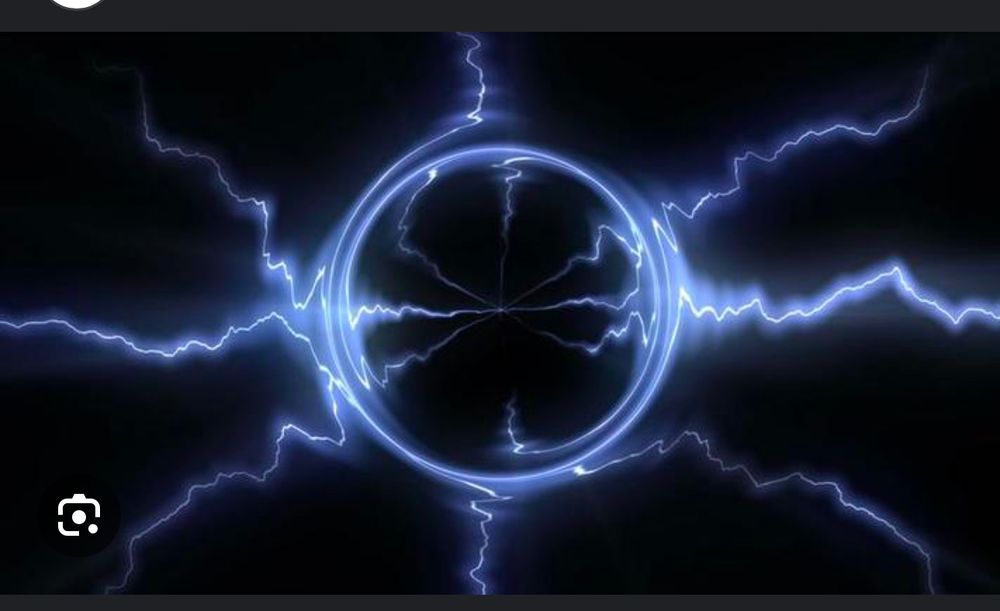 Slide of Williams Electric and Plumbing