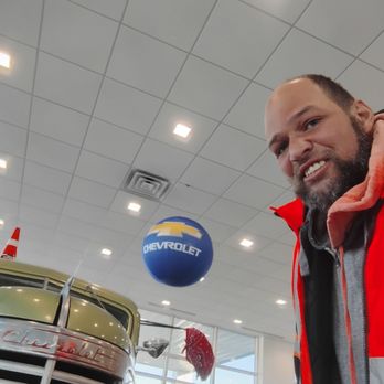 Lucas Chevrolet - Car Dealers Near Me - Lumberton, New Jersey Lucas Chevrolet - Car Dealers Near Me - Lumberton, New Jersey