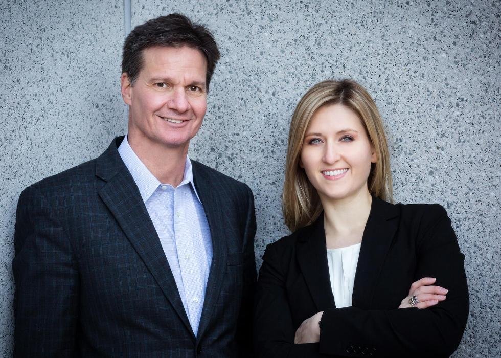 Roupas Law Firm - divorce attorney in Greensboro, NC