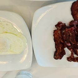 Dix Cafe