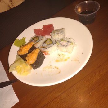 Vegas Seafood Buffet - Buffets Near Me - Glendale, California Vegas Seafood Buffet - Buffets Near Me - Glendale, California