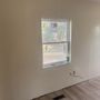 Robbie Roberts Construction