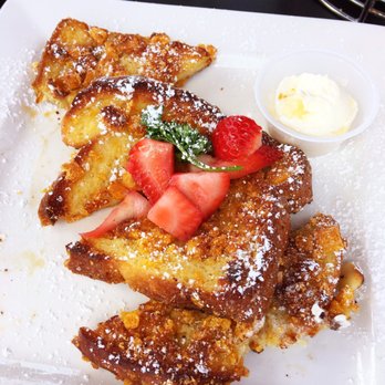 Stacks Pancake House - Captain Crunch French Toast - Breakfast & Brunch Near Me - Irvine, California Stacks Pancake House - Captain Crunch French Toast - Breakfast & Brunch Near Me - Irvine, California