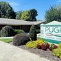 Photo of Pugh Funeral Home - Randleman