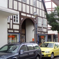 Creativ-Shop