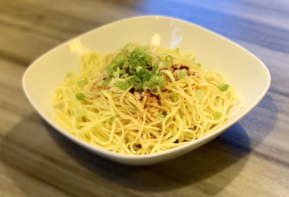 Great Sichuan 大四川 by null
