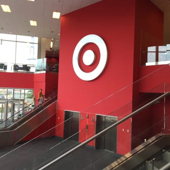 Target - Department Stores Near Me - Chicago, Illinois Target - Department Stores Near Me - Chicago, Illinois