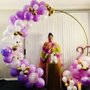 Photo of Vanshuz Dreamy Designs