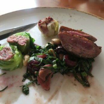 Valette Restaurant - New American Near Me - Healdsburg, California Valette Restaurant - New American Near Me - Healdsburg, California