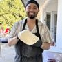 Private Chef