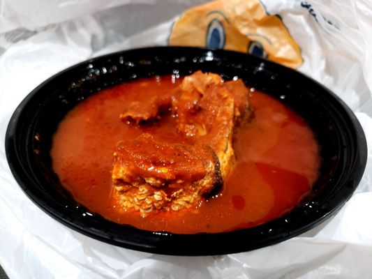 The Mukase Restaurant (Chicago) by null