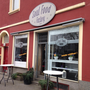 Photo of Soul Food Factory
