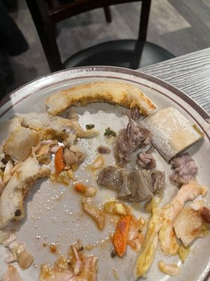 Los Panchos Restaurant by null