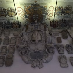 Università degli Studi di Padova