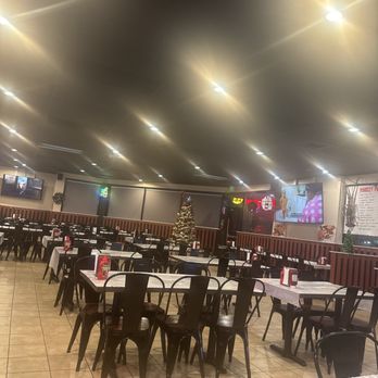 Crab and More - The space is huge! Ready for all - Cajun/Creole Near Me - Federal Way, Washington Crab and More - The space is huge! Ready for all - Cajun/Creole Near Me - Federal Way, Washington