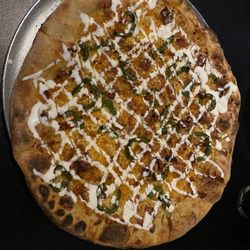 Twisted Gingers Brewing - Philly Popper