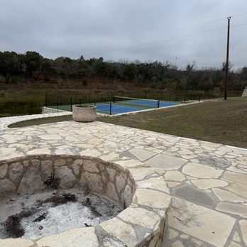 Tillman Resort - RV Parks Near Me - Blanco, Texas Tillman Resort - RV Parks Near Me - Blanco, Texas