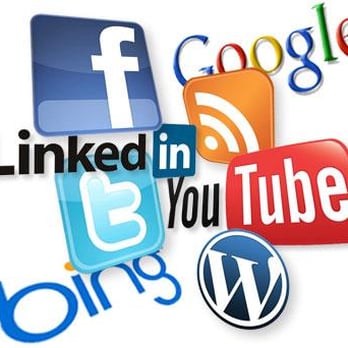 Design360 - Web Design Near Me - Santa Rosa Beach, Florida