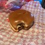 Photo of MrBeast Burger