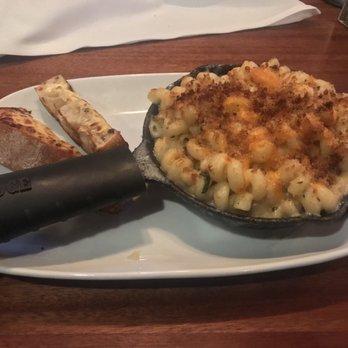 Local Kitchen - Tavern Mac 'n Cheese - Cocktail Bars Near Me - Torrance, California Local Kitchen - Tavern Mac 'n Cheese - Cocktail Bars Near Me - Torrance, California