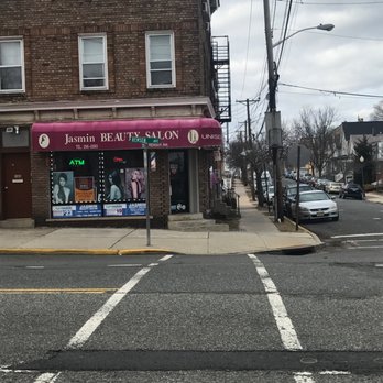 Jasmin's Beauty Salon - Hair Salons Near Me - New Brunswick, New Jersey Jasmin's Beauty Salon - Hair Salons Near Me - New Brunswick, New Jersey