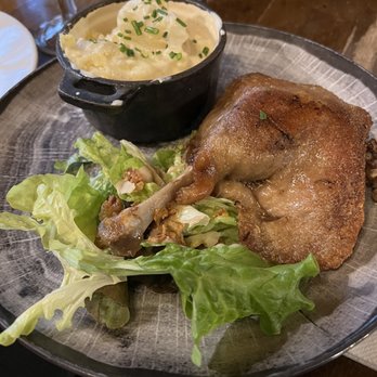 Le Bistro Marbeuf - French Near Me - Paris, 75 Le Bistro Marbeuf - French Near Me - Paris, 75