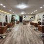Photo of Klassy Beauty Salon