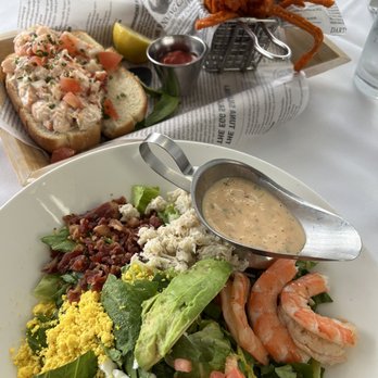 Peohe's - Seafood Near Me - Coronado, California Peohe's - Seafood Near Me - Coronado, California