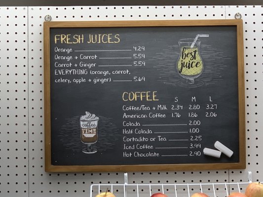 FLY BUY Convenience Store by null